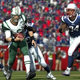 Illustration for article titled emMadden NFL 11/em: AFC East and West